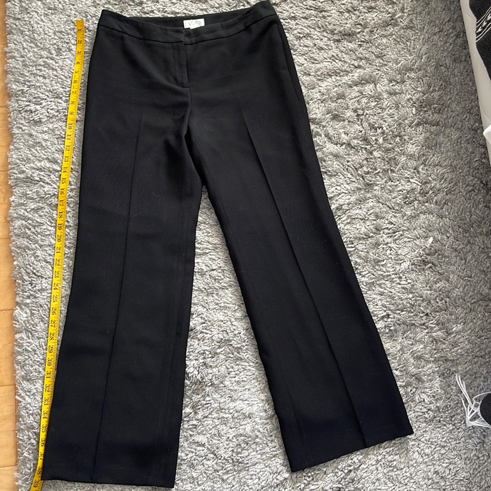 Ann Taylor LOFT PETITES